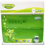 Zero B Eco RO Water Purifier Image