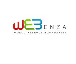 Webenza Image
