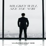 Fifty Shades of Grey Image