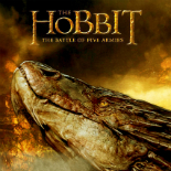 The Hobbit: The Battle of Five Armies Image