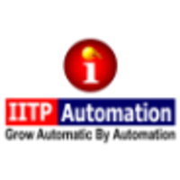 IITP Automation - Delhi Image