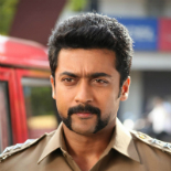 Suriya Image