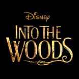 Into the Woods Image