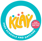 Klay Playschool - Bangalore Image