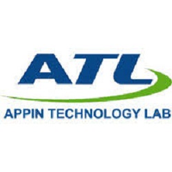 Appin Technology Lab - Delhi Image