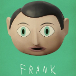 Frank Image