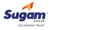 Sugam Parivahan Ltd Image