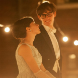 The Theory Of Everything Image