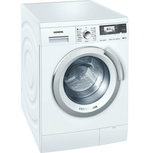 Siemens WM14S790GC Image