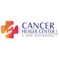 Dr Krishna's Cancer Healer Center - Delhi Image