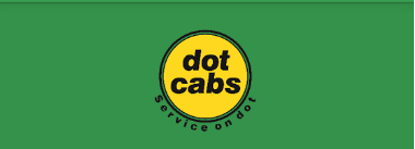 Dot Cabs Image