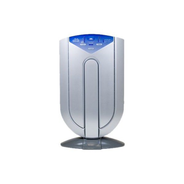 Crusaders Air Purifier XJ-3800-I Image