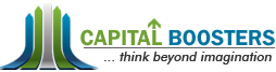 Capital Booster Image