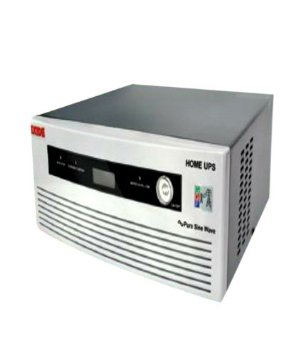 Exide EX850VA Home UPS Inverters Image