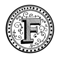 Farzi Cafe - DLF Cyber City - Gurgaon Image