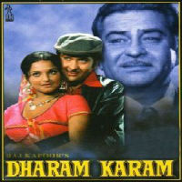 Dharam Karam Image