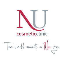 Nu Cosmetic Clinic - Mumbai Image