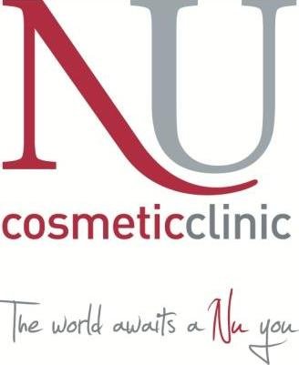 Nu Cosmetic Clinic - Hyderabad Image