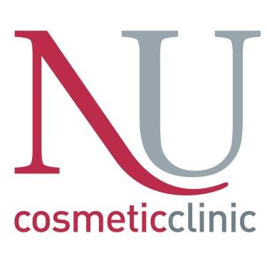 Nu Cosmetic Clinic - Pune Image