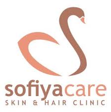 Sofiyacare Skin and Hair Clinic - Bangalore Image