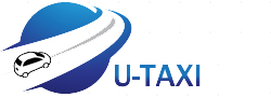 Utaxi Image