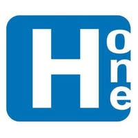 HealOne Hospital - Pune Image