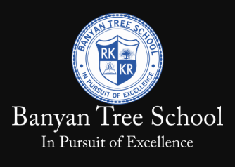 The Banyan Tree World School - Gurgaon Image