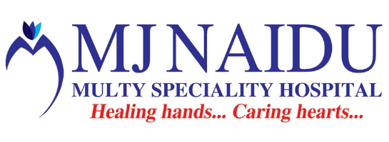 M J Naidu Super Specialty Hospital - Hyderabad Image