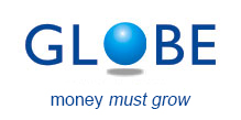 Globe Capital Market Limited Image