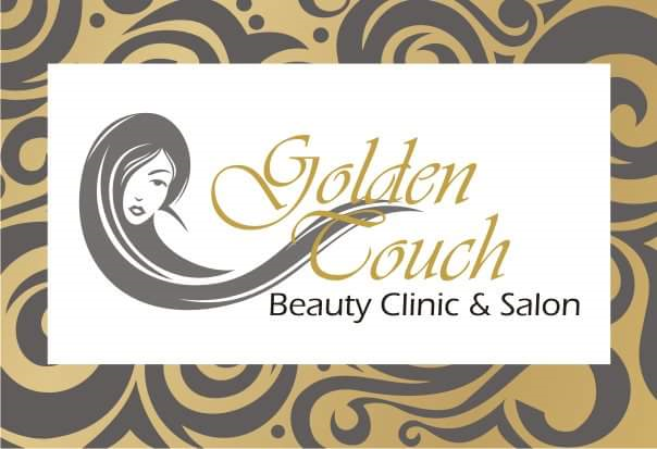 Golden Touch Beauty Salon - Pune Image