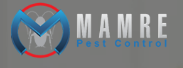 Mamre Pest Control Image