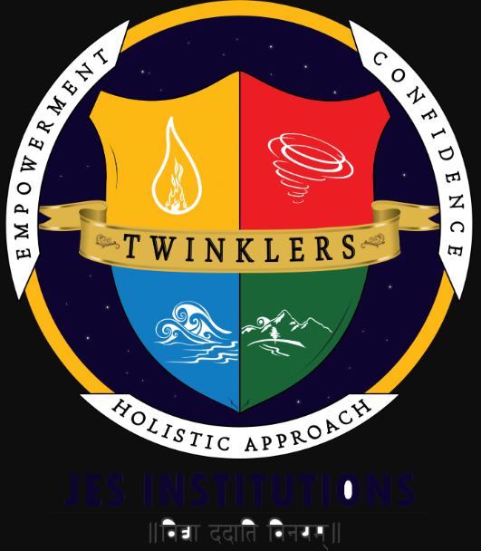 Twinklers VIdyaniketan - Bangalore Image