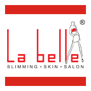 Labelle Body Care - Hyderabad Image