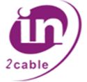 In2cable Image