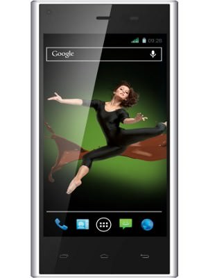 XOLO Q600s Image