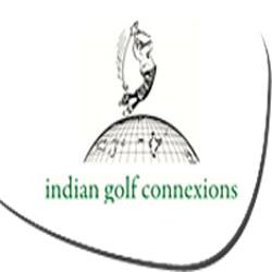 Golf Connexions - Delhi Image