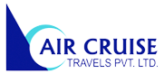 Aircruise Travels - Delhi Image