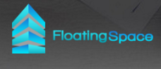 Floating Spaces - Bangalore Image