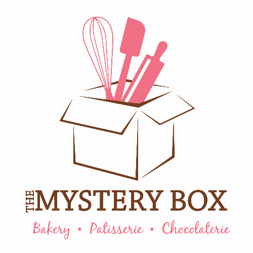 The Mystery Box - Bandra - Mumbai Image