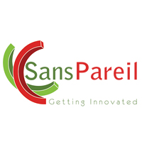 Sans Pareil IT Services Image