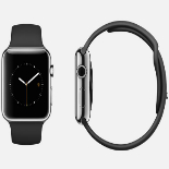 Apple Watches Image