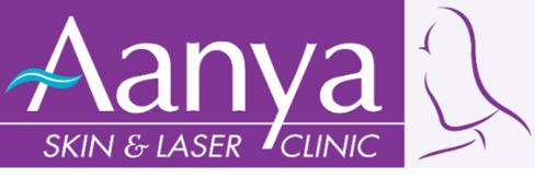 Aanya Clinic - Chennai Image