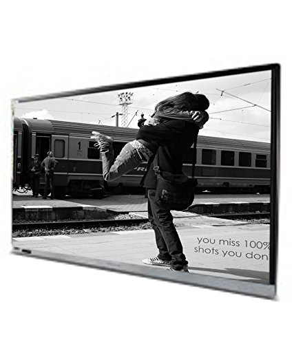 Videocon VJU32HH 81.28 cm (32) LED TV (HD Ready) Image