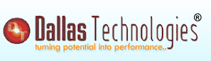 Dallas Technologies - Bangalore Image