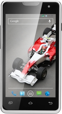 XOLO Q500 Image