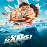 Bang Bang Songs Image