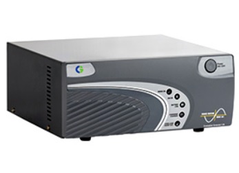 Crompton Greaves CG-HU 800SW 800 VA Sine Wave UPS Inverter Image