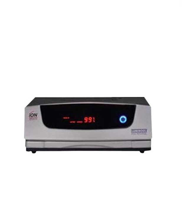 Luminous Ion 1500 VA Sine Wave Inverter Image