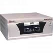 Microtek SEBz 600 VA Sine Wave UPS Inverter Image