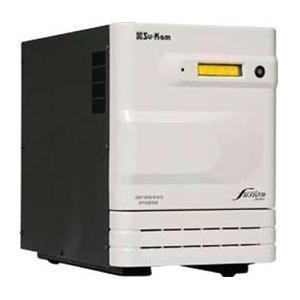 Su-Kam Fusion 3500 VA Digital Sine Wave UPS Image